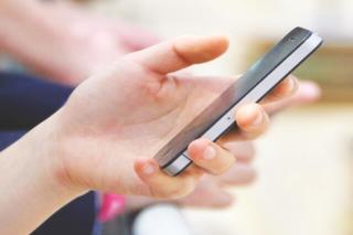 تعرفه پیامک و مکالمه تلفن همراه به‌روزرسانی شد