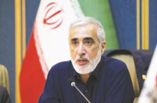 محدودیت‌های پولی،  تأمین دارو را دشوار کرده است