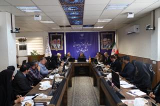 مدرسه در رویکرد جدید نه تنها کانون یادگیری بلکه کانون زندگی هست