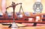 رئیس کانون وکلای دادگستری فارس: ماهیانه بیش از ۷۰ پرونده تخلف برای وکلای فارس تشکیل می‌شود