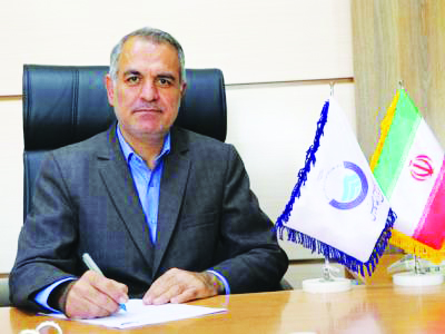 مدیرعامل شرکت آبفا استان فارس عنوان کرد؛  اگر صرفه‌جویی نکنیم با کم آبی شدید مواجه خواهیم شد