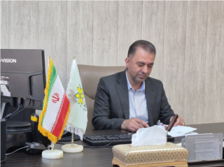 تحول هوشمند در اداره کل حسابرسی شهرداری شیراز؛  الگوی ملی شفافیت در مدیریت شهری