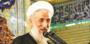 امام جمعه موقت تهران:  وضع مردم نسبت به ابتدای انقلاب بهتر شده