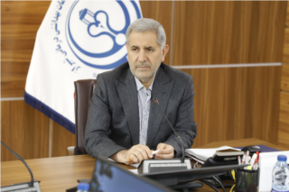 تکمیل پروژه‌های بهداشتی درمانی، گامی مهم در ارتقای خدمات سلامت در جنوب کشور