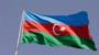 مجری شبکه جمهوری آذربایجان در اظهارنظری خصمانه:  از این به بعد به هردو آذربایجان سلام می‌کنیم