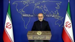 تلاش برای راه‌اندازی نمایندگی‌های ایران در عربستان تا پیش از موسم حج