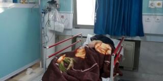 ۸۰ دختر دانش‌آموز در افغانستان مسموم شدند