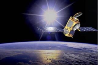 تصویربرداری ۴۰ درصد  از سطح کشور با ماهواره «خیام»