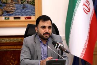 وزیر ارتباطات تلویحاً افزایش قیمت اینترنت را تایید کرد