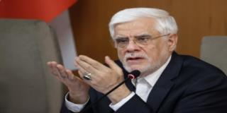 برای رسیدن به رشد ۸ درصدی بیش از صد میلیارد دلار باید سرمایه‌گذاری شود