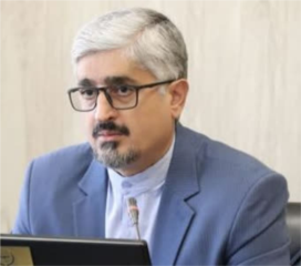 فارس با پلاک‌کوبی یک میلیون و ۱۷۰ هزار رأس دام صدرنشین کشور شد