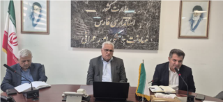 موانع سرمایه گذاری نیروگاه خورشیدی رفع می‌شود