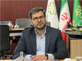 کاهش اثر ناترازی‌ها بر ترافیک شیراز با هوشمندسازی و تأمین برق  پایدار تقاطعات