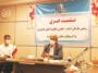 رئیس سازمان صمت مازندران خبر داد؛ افزایش قیمت نان پس از انتخابات