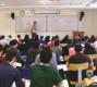 مشاور وزیر آموزش‌وپرورش در شیراز: سخت‌گیری برای قبولی  در کنکور دانش‌آموز را سرخورده می‌کند