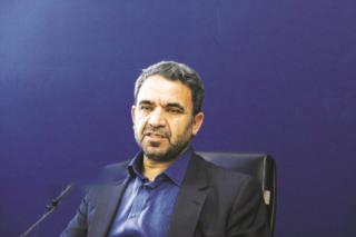 ۲ درصد مدارس، شهریه ۱۰۰ تا ۱۴۵ میلیون تومانی دارند