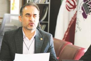 واگذاری زمین در ۶ شهرک و ناحیه صنعتی پرتقاضای فارس بدون مزایده