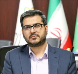 ارتقای ایمنی تردد در کنارگذرهای شیراز