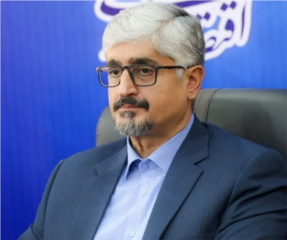 برداشت ۴۵۰ هزار تن خرما در قطب نخست تولید این محصول در کشور