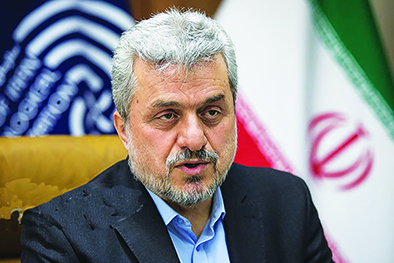 رئیس سازمان هواشناسی کشور: راهکار حل «بحران آب» پذیرش کم‌آبی ایران است