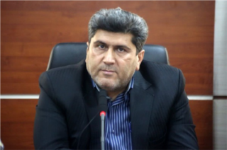 افتتاح و آغاز عملیات اجرایی 10 هزار میلیارد ریال پروژه آبی  در استان فارس