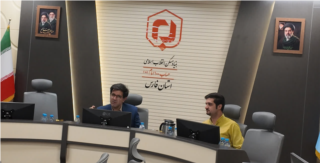 لزوم انطباق دقیق‌تر طرح‌ها  با نیازهای واقعی روستاها