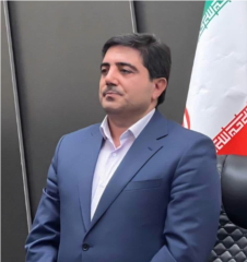 تأمین مالی قطعی ۴۴۵ میلیارد تومانی پروژه‌های نیمه‌تمام فارس