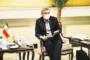 استاندار فارس در دیدار رئیس‌کل گمرک ایران: اجناس موجود در انبارهای تملیکی در حال نابودی است