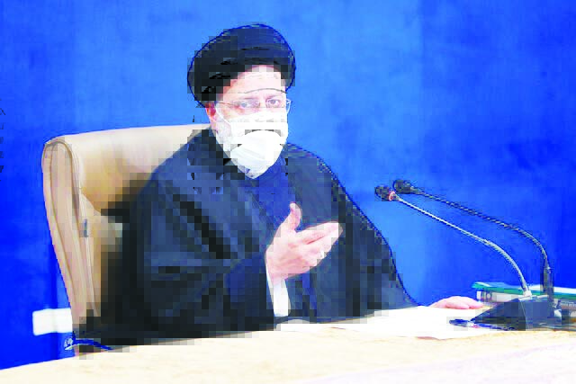 در همایش خصوصی‌سازی در اقتصاد ایران مطرح شد؛ رئیس‌جمهور: قرار است در کشور تصمیم‌های سختی بگیریم