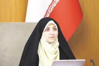 لایحه حمایت از زنان به دلیل تغییرات ماهوی  در مجلس مسترد می‌شود