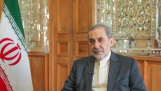 واکنش ولایتی به برگزاری  اجلاس خاخام‌های صهیونیست  در جمهوری آذربایجان