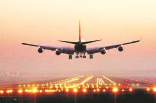 وزارت صمت نرخ ارز شرکت‌های هواپیمایی را ۳۰ درصد گران کرد