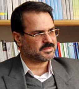 رييس دادگستري فارس: اجازه نمي دهيم موضوع مبارزه با زمين خواري سياسي شود