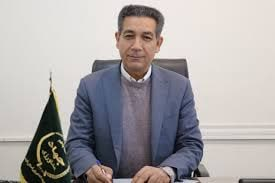 راه‌اندازی واحدهای صنایع کشاورزی  با ارزشی بیش از 3 میلیارد ریال