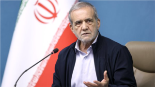 کار با امر و نهی صرف به پیش نمی‌رود؛ باید با مردم تعامل مؤثر و مثبت برقرار کنیم