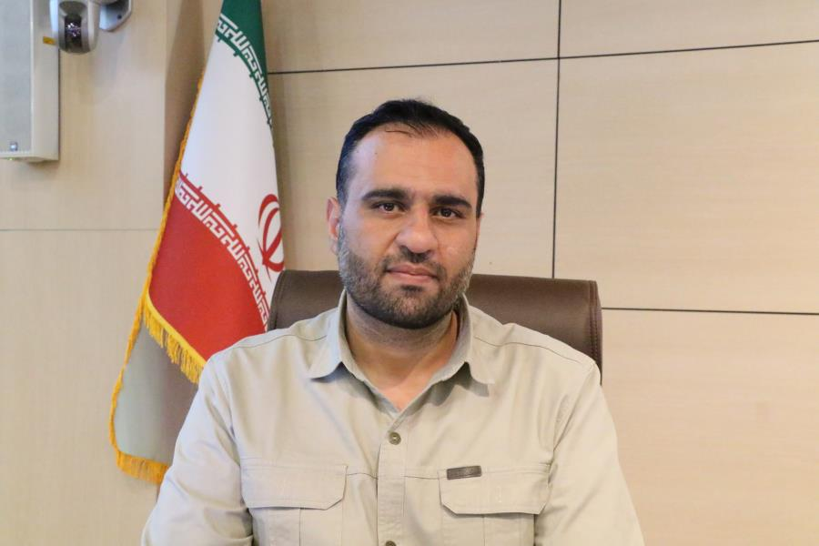 رئیس کمیسیون حمل‌ونقل، ترافیک و عمران شورای اسلامی شهر شیراز: نوسازی تاکسی‌ها دغدغه جدی شورای شهر شیراز