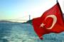 ایرانی‌ها، همچنان بزرگترین خریداران ملک در ترکیه