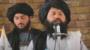 طالبان:  حتی با بمب اتم هم منع آموزش زنان را لغو نمی کنیم