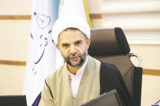 قوه قضاییه هیچ ارفاق و مماشاتی نخواهد کرد