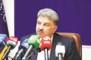 چرا خاموشی‌ها دقیقاً مطابق جدول زمانبندی اعمال نمی‌شود؟