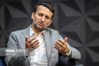 پرداخت معوقات رتبه‌بندی بازنشستگان سال های ۱۴۰۰ تا ۱۴۰۲