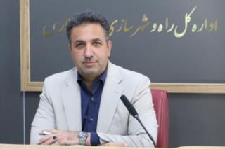 بازنگری طرح جامع شهر شیراز  در کمیته فنی شورای عالی شهرسازی و معماری ایران  تصویب شد