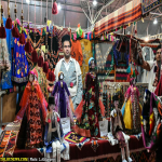 des: افتتاح نهمین نمایشگاه بزرگ گردشگری پارس در شیراز/عکس: لاله افشارپور