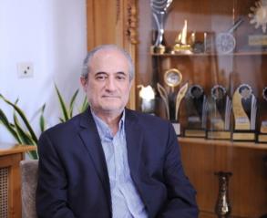 همکاری پنج دانشگاه صنعتی برای حفظ جایگاه علمی ایران