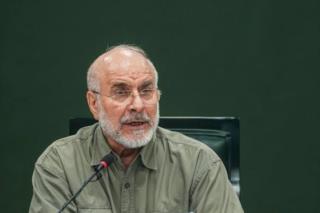 مسیر آینده نه با التماس، بلکه با عقلانیت، شجاعت و مبارزه رقم خواهد خورد