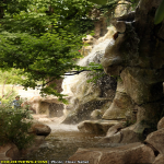 des: بزرگترین آبشار دست ساز و نیمه طبیعی - شیراز، چمران عکس/ الهه پورحسین-ایلناز ثابت-زهرا شکوهیان