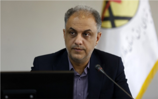 به‌روزرسانی سیاست‌های مدیریت مصرف برق در ادارات