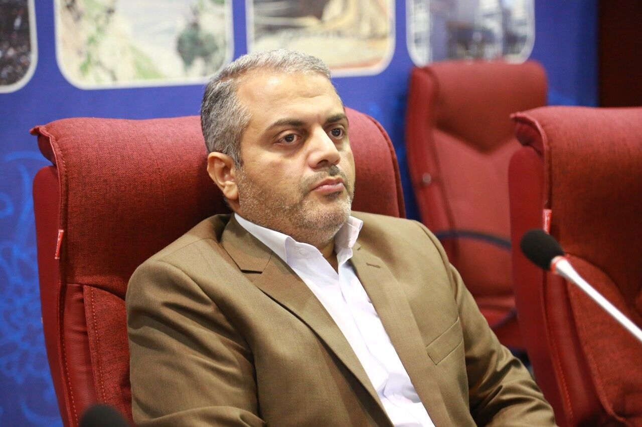 رئیس مرکز آمار ایران:  مردم حق دارند آمارها را باور نکنند