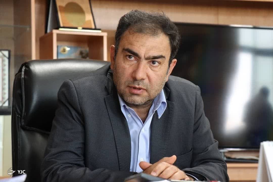 مدیرکل فرودگاه‌های استان فارس خبر داد؛ افزایش ۲۵ درصدی اعزام و پذیرش مسافر امسال در فرودگاه شیراز