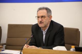 نسخه جدید وزارت میراث فرهنگی برای رونق گردشگری داخلی